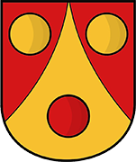 Gemeinde Dorfgastein